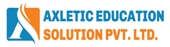 Axletic Education Solution Pvt. Ltd Device mark 4329449 Trademark
