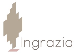 Ingrazia Device mark 4329605 Trademark