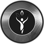 Miscellaneous Device Device mark 4329924 Trademark