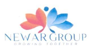Newar Group Device mark 4330071 Trademark