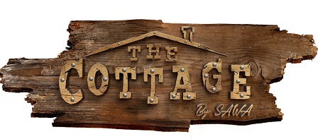 The Cottage Device mark 4330338 Trademark