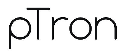 Ptron Device mark 4330428 Trademark