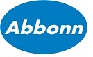 Abbonn Device mark 4330441 Trademark
