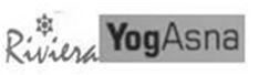 Riviera Yogasna Device mark 4330468 Trademark
