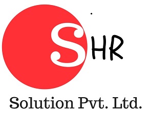 Shr Solution Pvt. Ltd. Device mark 4330621 Trademark