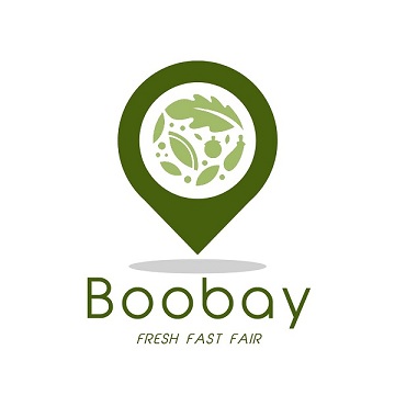 Boobay Device mark 4330622 Trademark