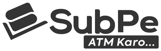 Subpe Device mark 4330657 Trademark