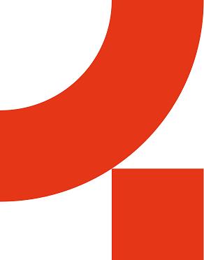 Device Device mark 4330765 Trademark