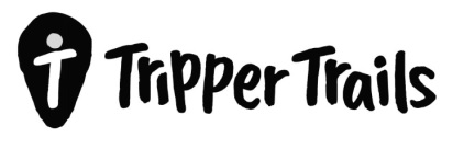 Tripper Trails With Device Of T Device mark 4330779 Trademark