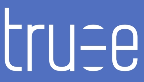 Truee Device mark 4330978 Trademark