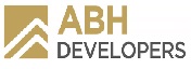 Abh Developers Device mark 4331066 Trademark