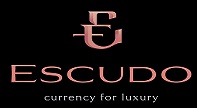Escudo ; Currency For Luxury Device mark 4331114 Trademark