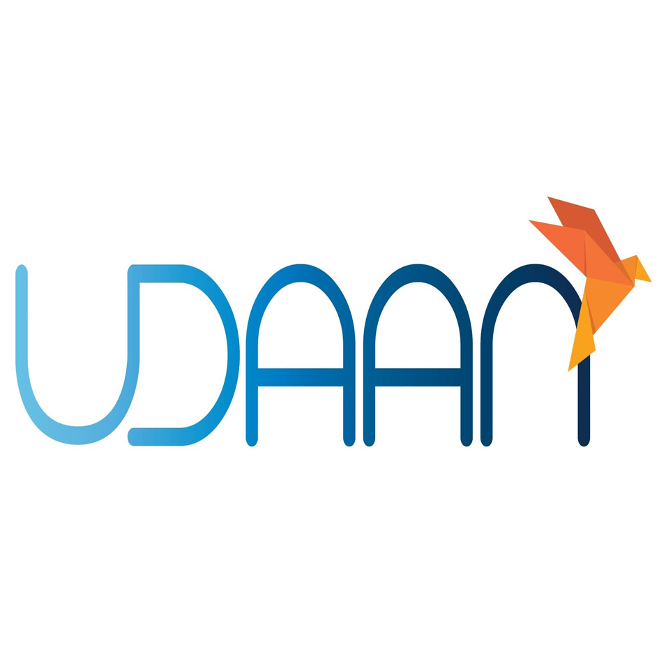 Udaan Device mark 4331160 Trademark
