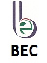 Device Of B With Bec Device mark 4331257 Trademark