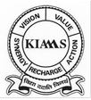Kiams Device mark 4331286 Trademark