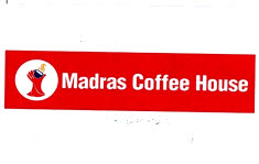 Madras Coffee House Device mark 4331298 Trademark
