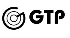 Gtp With Device Device mark 4331345 Trademark