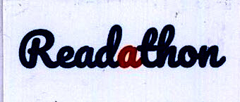 Readathon Device mark 4331349 Trademark