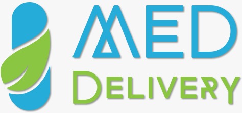 Med Delivery Device mark 4331371 Trademark