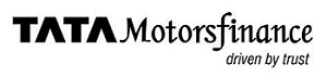 Tata Motorsfinance (logo) - Driven By Trust Device mark 4331496 Trademark