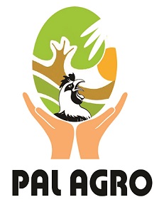 Pal Agro Device mark 4331736 Trademark