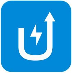 U Device mark 4331798 Trademark