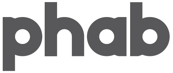 Phab Device mark 4331869 Trademark