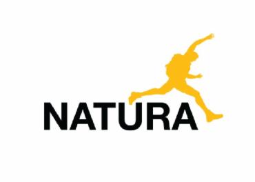Natura (label) Device mark 4332085 Trademark