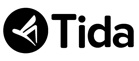 Tida Device mark 4335601 Trademark