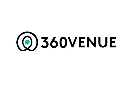 360venue Device mark 4335630 Trademark
