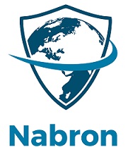Nabron Device mark 4335657 Trademark