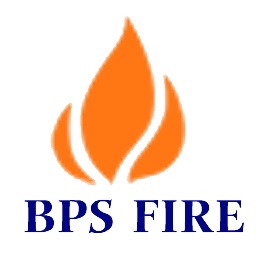 Bps Fire Device mark 4335659 Trademark