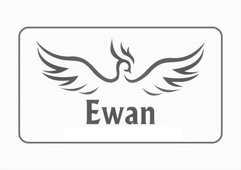 Ewan Device mark 4332259 Trademark