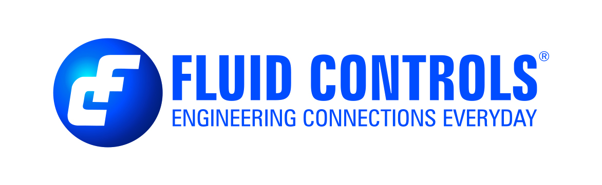 Fc Fluid Controls Device With Device mark 4335817 Trademark