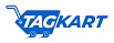 Tagkart Device mark 4335909 Trademark