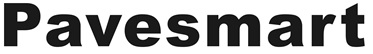 Pavesmart Device mark 4335983 Trademark