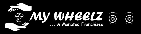 My Wheelz With Device Device mark 4336056 Trademark