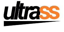 Ultrass Device mark 4336123 Trademark