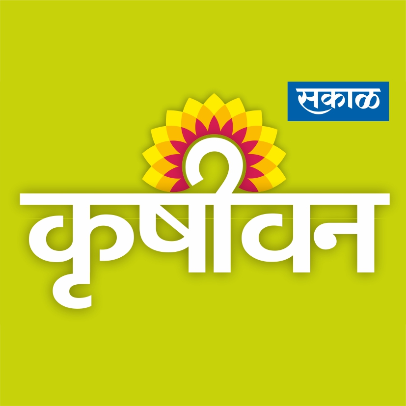 Label Of Krishiwon Device mark 4336203 Trademark