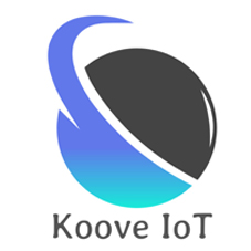 Koove Iot Device mark 4336284 Trademark