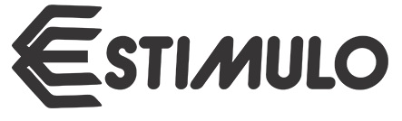 Estimulo Device mark 4336297 Trademark