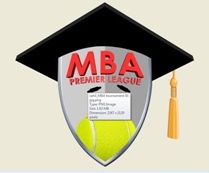 Mba Premier League Device mark 4336298 Trademark