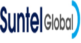 Suntel Global Device mark 4336306 Trademark