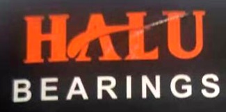 Halu Bearings Device mark 4336326 Trademark