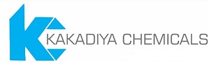 Kakadiya Chemicals With Device Of K Device mark 4336440 Trademark