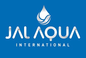Jal Aqua International Device mark 4336441 Trademark