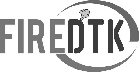 Firedtk Device mark 4336575 Trademark