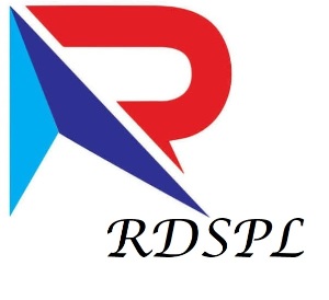 Rdspl Device mark 4336675 Trademark
