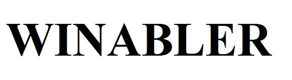 Winabler Device mark 4336710 Trademark