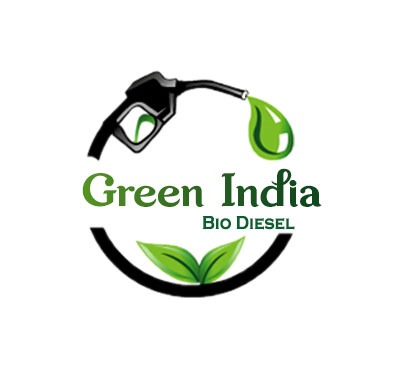 Green India Bio Diesel Device mark 4336740 Trademark
